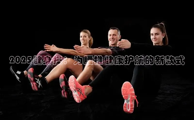 304永利官网.登录官网.top