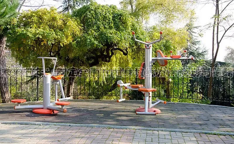 中国·永利304(集团有限公司)-官方网