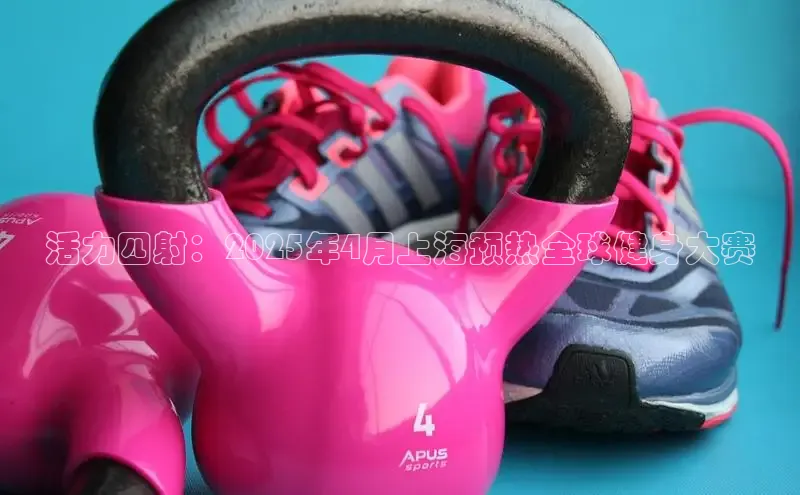 304永利集团官网入口