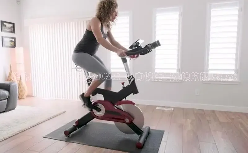 中国·永利304(集团有限公司)-官方网