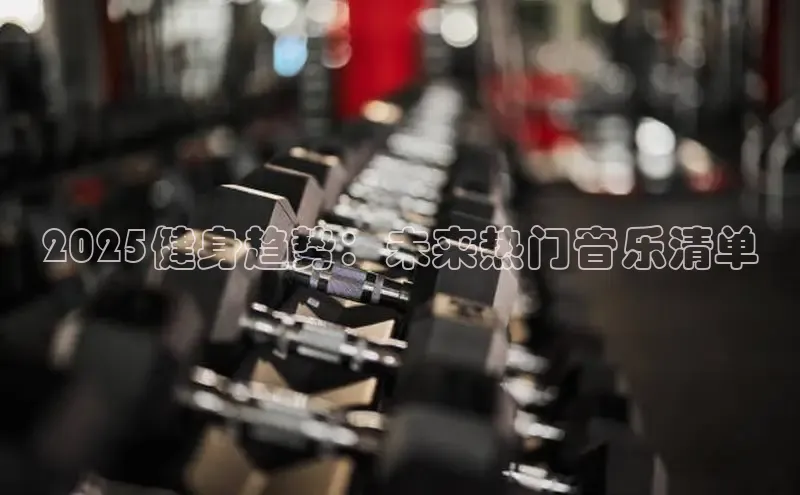 304永利集团官网入口