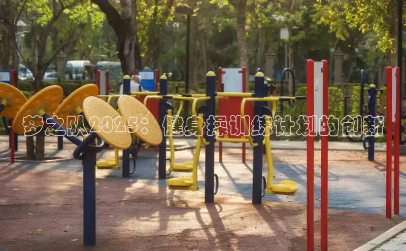 304永利官网.登录官网.top